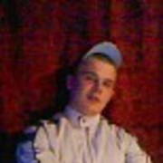  ,  oleg, 32