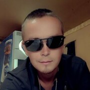  ,   , 32 ,   ,   , c 