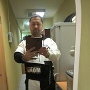  ,   , 49 ,   c 