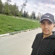 ���������� ������, ���� ������� �����, 29 ���, ������������ ��� ������, ����� � ���������