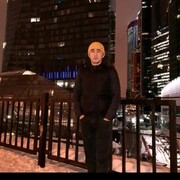 ���������� �����������, ���� ����� Baha, 25 ���, ������������ ��� ������, ����� � ���������