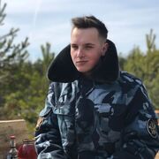  ,  Dmitry, 25