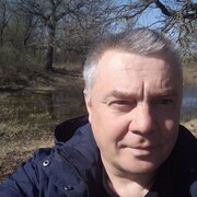  ,   Arvidas, 48 ,   ,   , c 