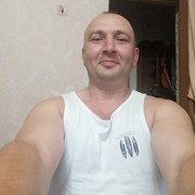  -,  , 45