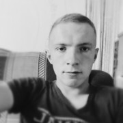  ,   , 27 ,   ,   , c 