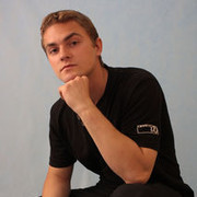  ,  Dima, 39