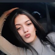   ,   Polina, 25 ,   