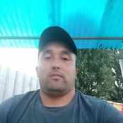 ���������� ������, ���� ������� ������, 36 ���, ������������ ��� ������, ����� � ���������