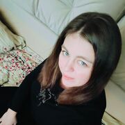 ���������� ������, ���� ������� �����, 43 ����, ������������ ��� ������, ����� � ���������, c�������� ���������, ���������