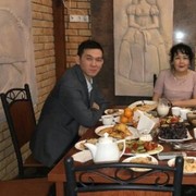 ���������� ������, ���� ������� Nurlan, 36 ���, ������������ ��� ������, ����� � ���������, c�������� ���������