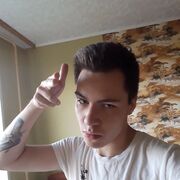  -,   , 21 ,   ,   