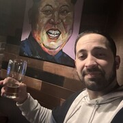 ���������� ������, ���� ������� Ixtiyar, 30 ���, ������������ ��� c�������� ���������