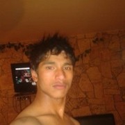 ���������� ������������, ���� ������� ����, 28 ���, ������������ ��� ������, ����� � ���������, c�������� ���������