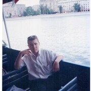  ,   Biryukoffd, 50 ,   ,   