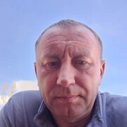  ,  , 44