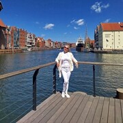  Elblag,  Yuliia, 45