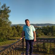 ���������� ����������, ���� ������� ��������, 51 ���, ������������ 