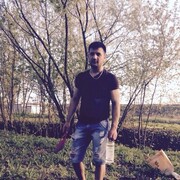 ���������� �������, ���� ������� ������, 34 ����, ������������ ��� ������, ����� � ���������