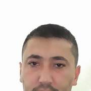 ���������� ���������, ���� ������� �����, 33 ����, ������������ 