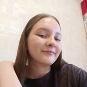  ,   , 21 ,   