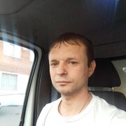  ,   , 36 ,     , c 