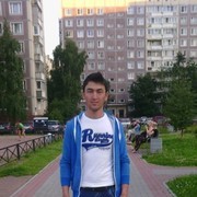 ���������� �����-���������, ���� ������� A��, 31 ���, ������������ ��� ������, ����� � ���������, c�������� ���������