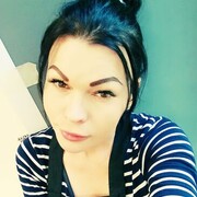 ���������� ������, ���� ������� ����, 43 ����, ������������ 