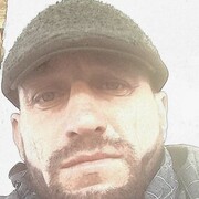  ,   , 45 ,   ,   