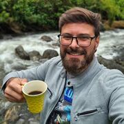 ���������� ����, ���� ������� Anatoly, 51 ���, ������������ ��� ������, ����� � ���������, c�������� ���������