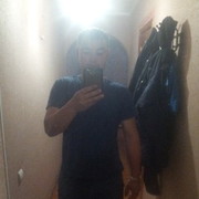  ,   , 41 ,     , c 