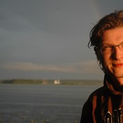 ���������� ������, ���� ������� ������, 40 ���, ������������ ��� ������, ����� � ���������, c�������� ���������