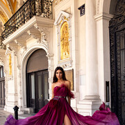 ���������� ���������, ���� ������� �������, 40 ���, ������������ ��� ������, ����� � ���������, c�������� ���������