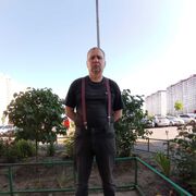 ���������� ������-��-����, ���� ������� ������, 55 ���, ������������ ��� ������, ����� � ���������, c�������� ���������