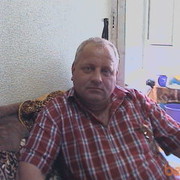  ,   Vadim, 58 ,     , c 
