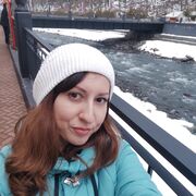  ,   , 33 ,     , c 