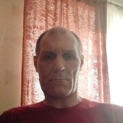  ,   , 53 ,   
