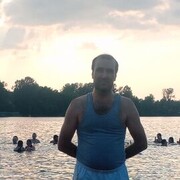  -,   , 45 ,   ,   , c 