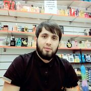 ���������� ������, ���� ������� ������, 30 ���, ������������ ��� ������, ����� � ���������