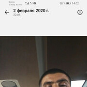 ���������� ������, ���� ������� ����, 37 ���, ������������ ��� ������, ����� � ���������, c�������� ���������, ���������