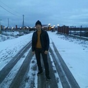 ���������� �����, ���� ������� ������, 36 ���, ������������ ��� ������, ����� � ���������