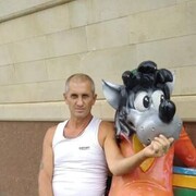 ���������� �����������, ���� ������� �����, 50 ���, ������������ ��� ������, ����� � ���������, c�������� ���������, ���������