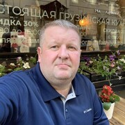  -,   , 48 ,   ,   , 