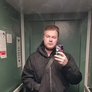 ���������� ������, ���� ������� ������, 27 ���, ������������ ��� ������, ����� � ���������, c�������� ���������