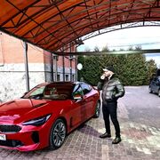 ���������� ������, ���� ������� ������, 34 ����, ������������ ��� ������, ����� � ���������