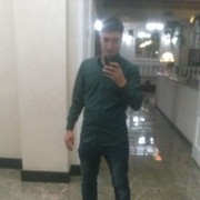  ,   , 75 ,   ,   , c 