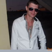  ,   , 41 ,   