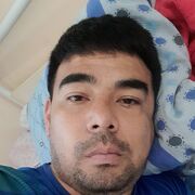  ,   Ergashbek, 34 ,   ,   