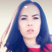 ���������� �����, ���� ������� �������, 32 ����, ������������ ��� ������, ���������