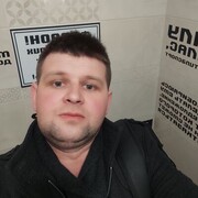  ,   , 35 ,   ,   , 