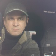 ���������� ������, ���� ������� ����, 53 ����, ������������ ��� ������, ����� � ���������, c�������� ���������